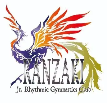 KANZAKI ART GYMNASTICS FESTA 2024 特設ページ - 神埼ジュニア新体操クラブ